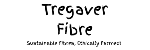 Tregaver Fibre