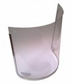 Visor Reference VISOR REF CV83P