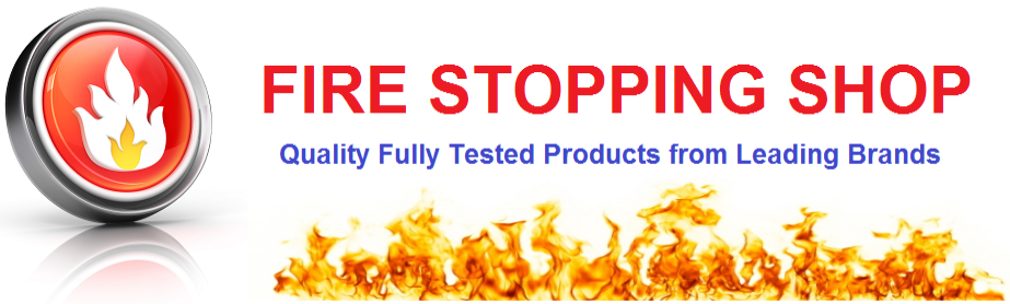 Rockwool Beamclad Plain Boxed-In Fire Protection For Structural Steel