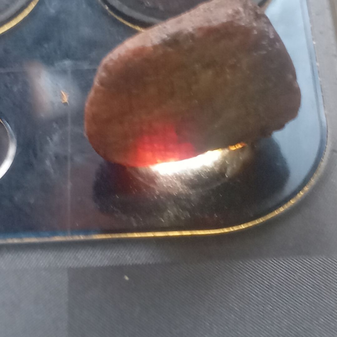 High-Quality Mixed Rough Gemstones Lot (250 Carats Pack)