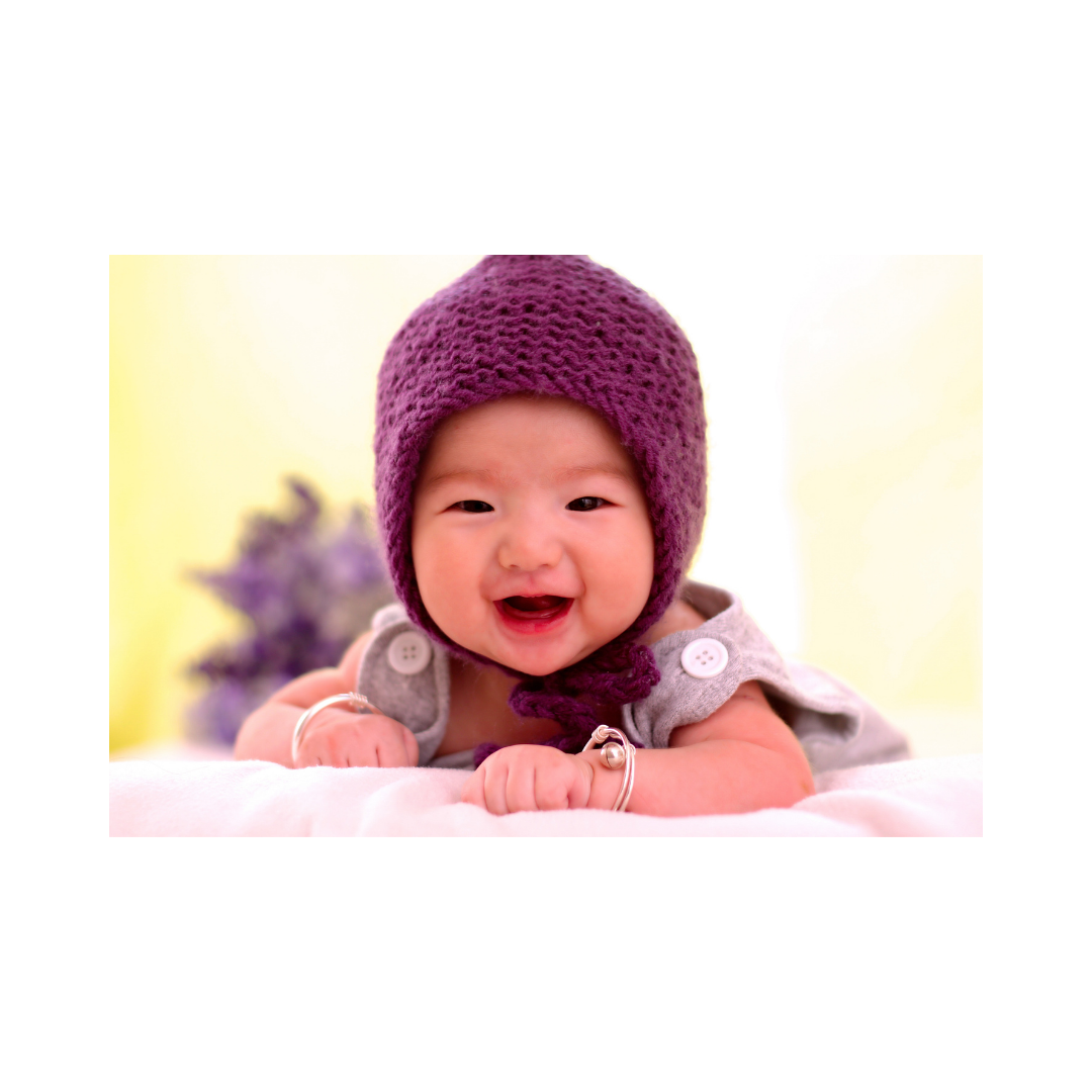 Baby care kit baby personal care products baby cleaning daily care tool