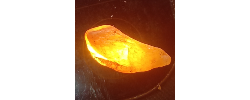 Gemstone Identification & Gem Education Brand