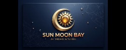 Gemstone Identification & Gem Education Brand