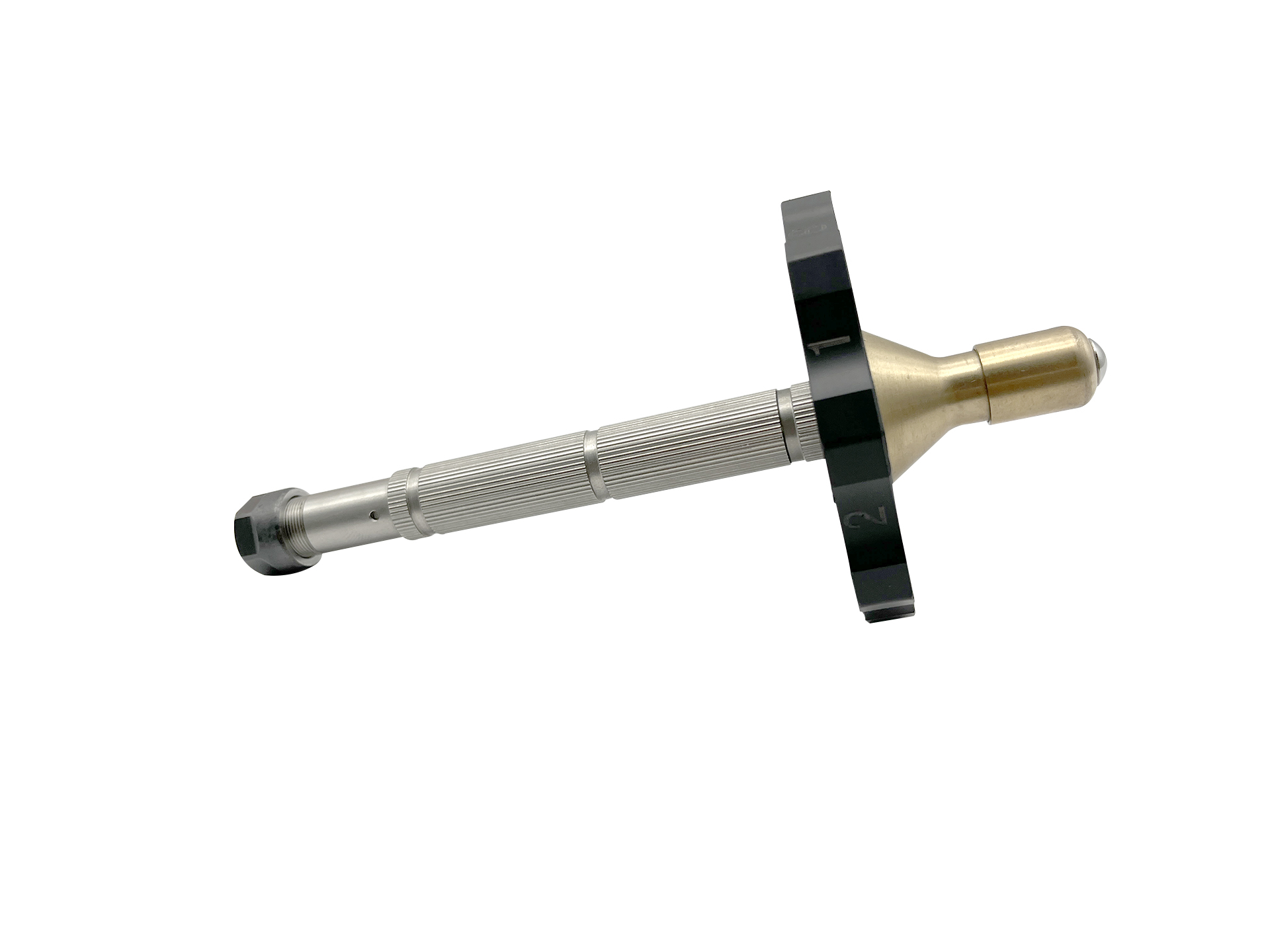 Synstars Gemstone Faceting Machine – Gem Cutting and Polishing Equipment