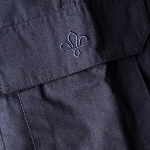 Men's Activity Trousers