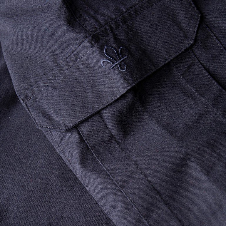 Child Activity Trousers