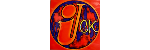JcK DrumSax Shop