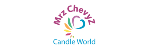 Mrz ChevyZ Candle World