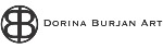 Dorinaburjan.art