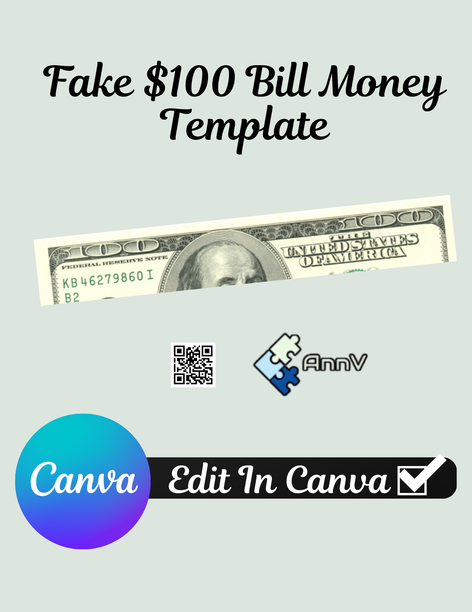 Custom Digital Design