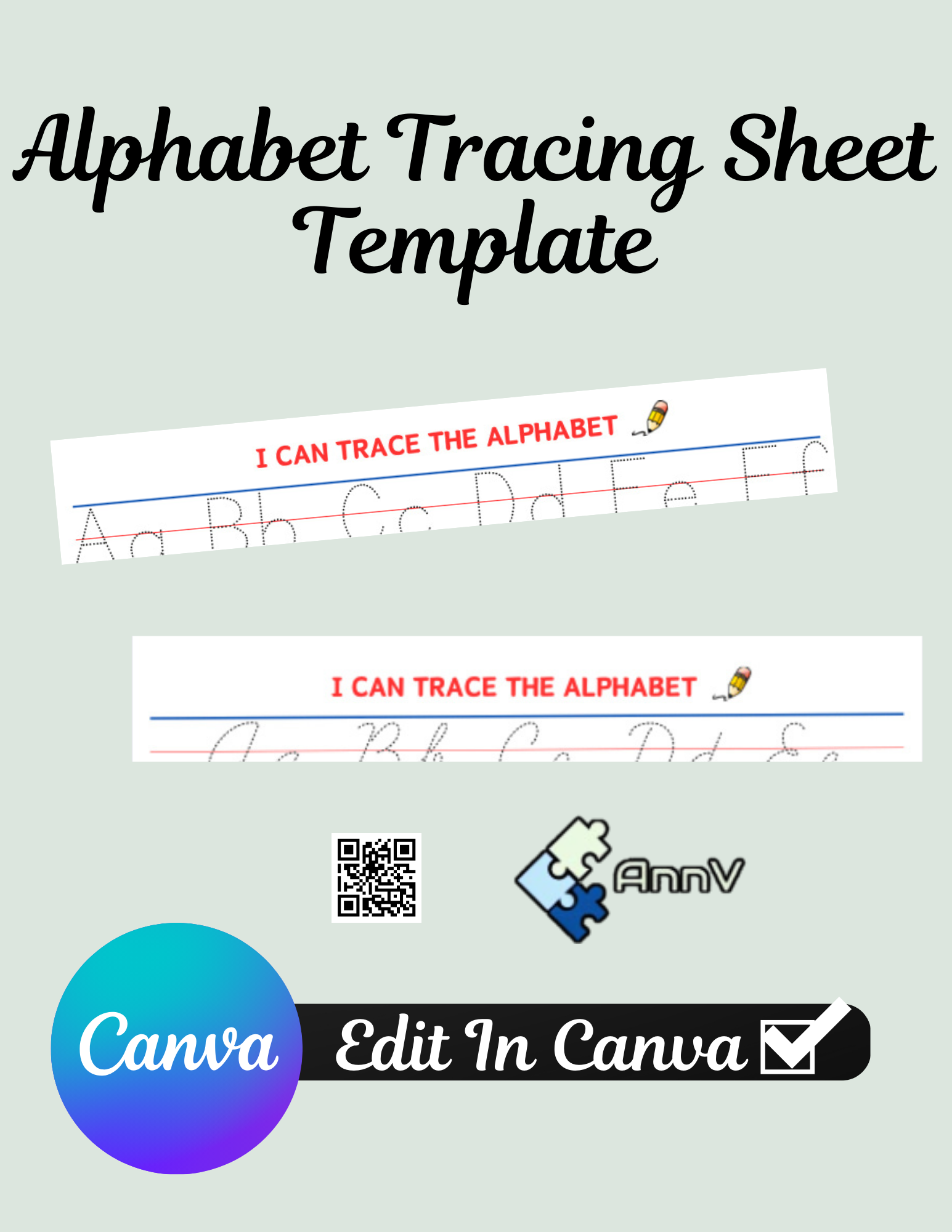 Custom Digital Design
