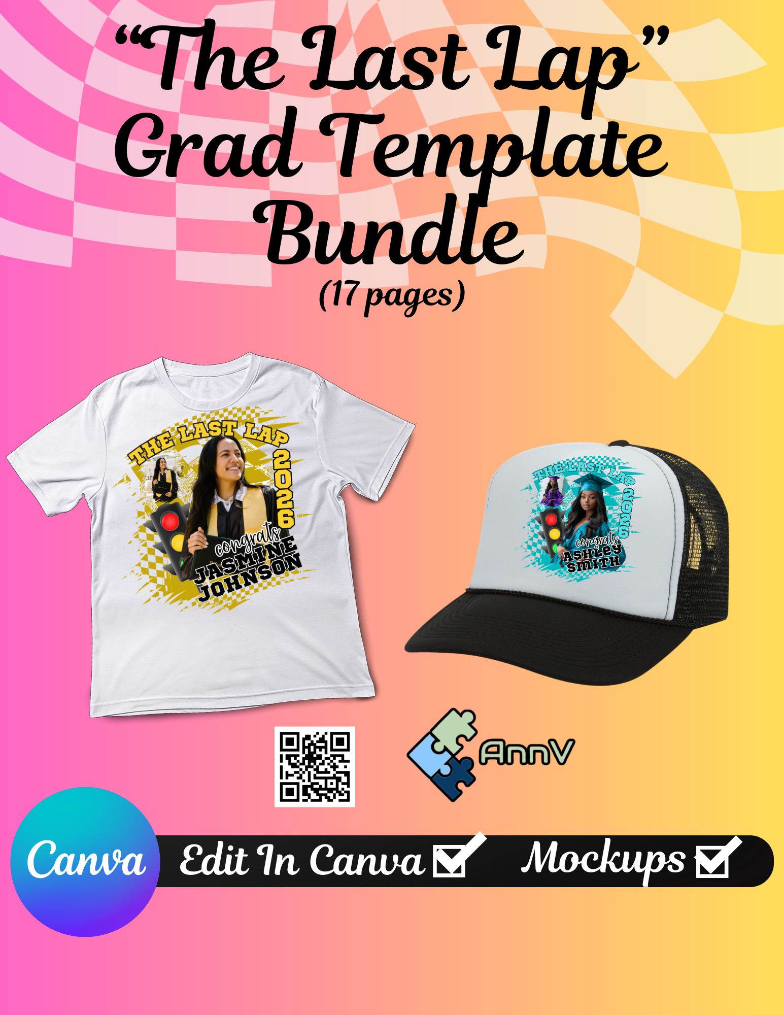 Custom Digital Design