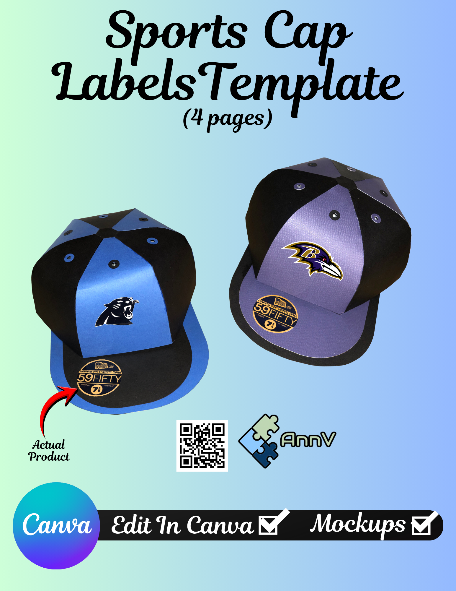 Custom Digital Design