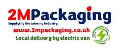 2M Packaging