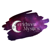 Ceridwen Mystics