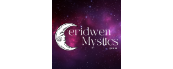 Ceridwen Mystics