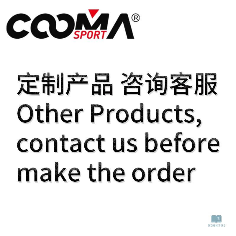 SHIMANO Compatible Full Metal Brake Pads