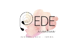 PEDEcreative — Aquarellfarben & Workshops