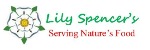Lily Spencer's