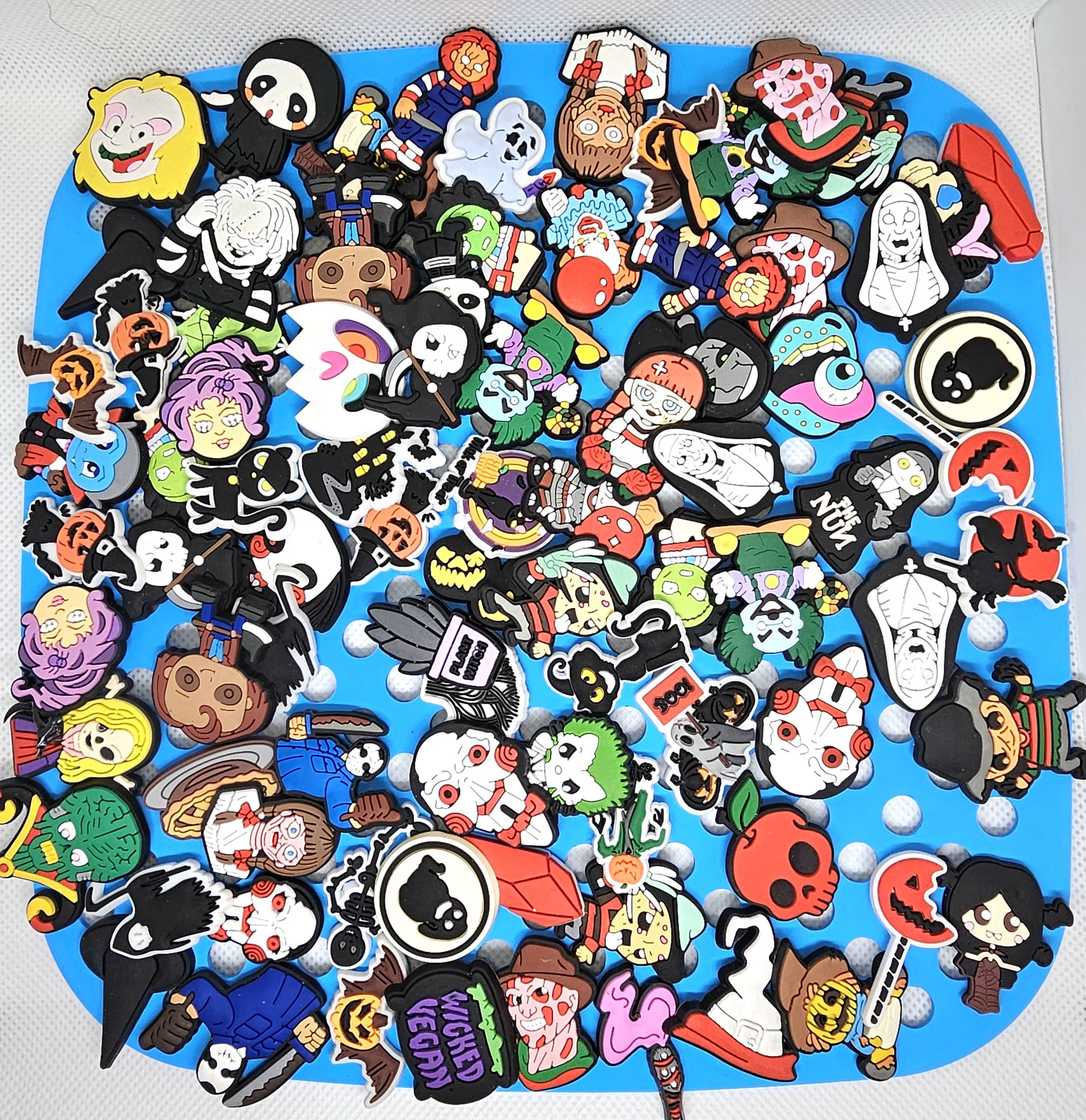 category main image header