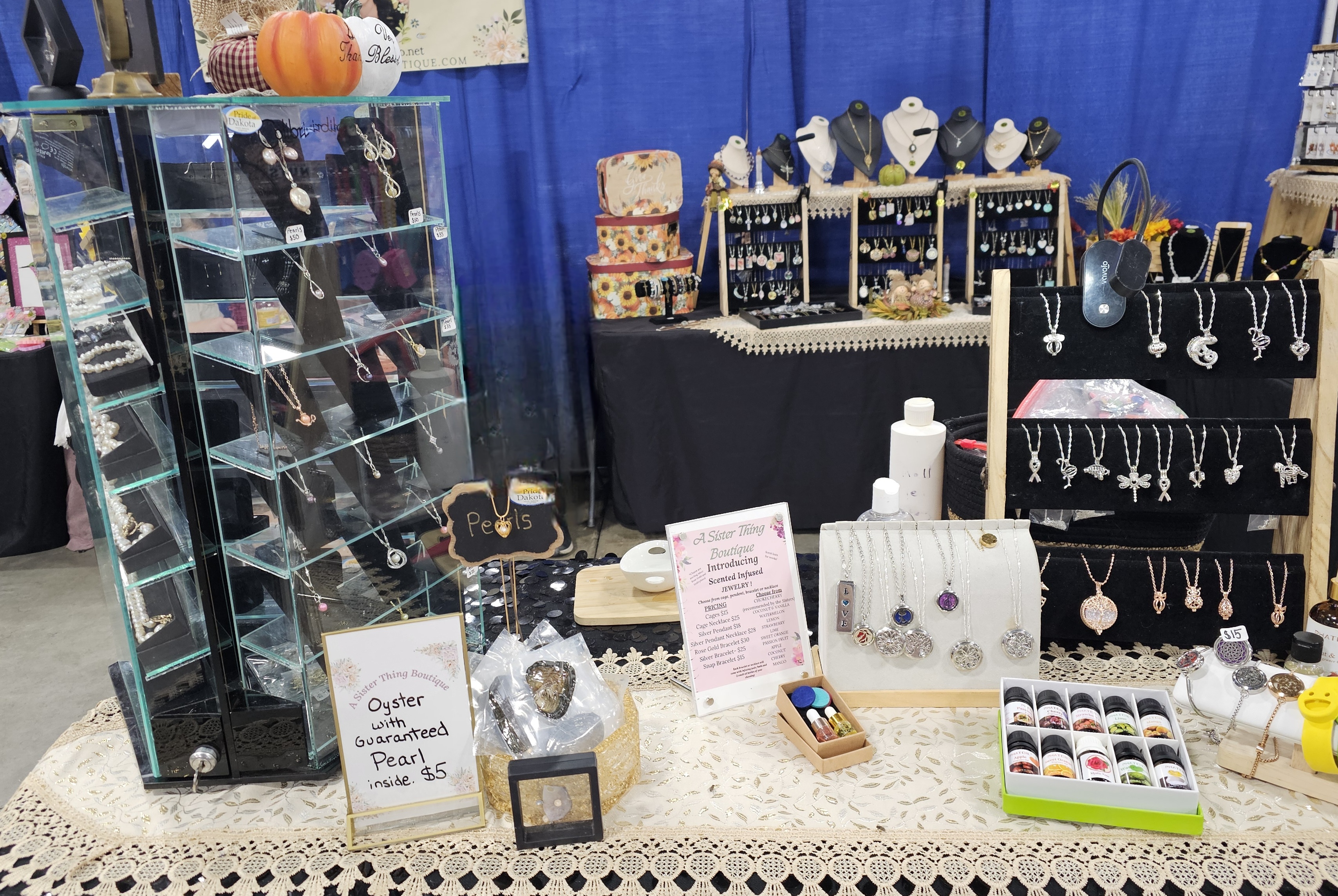 category main image header