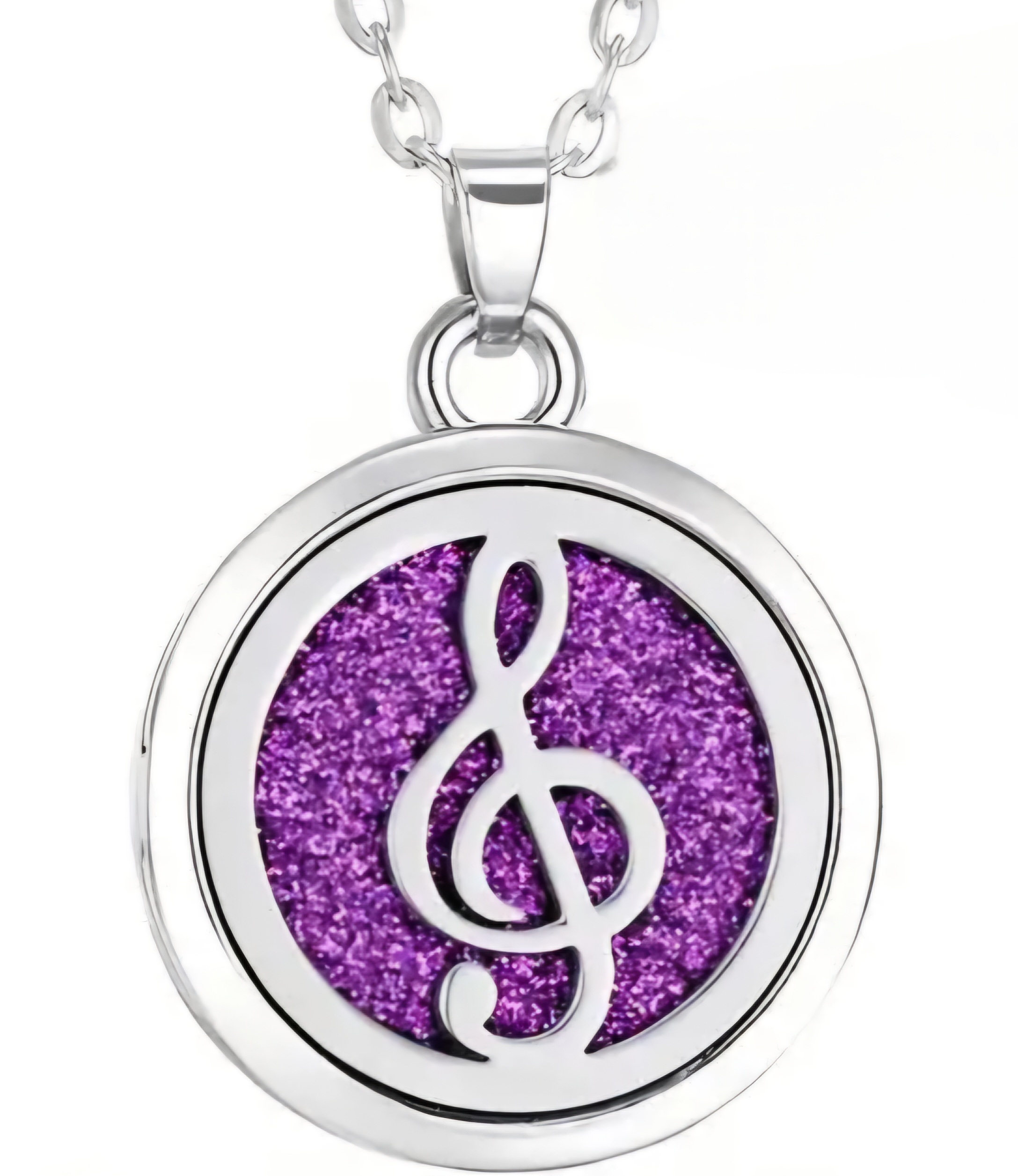 category main image header