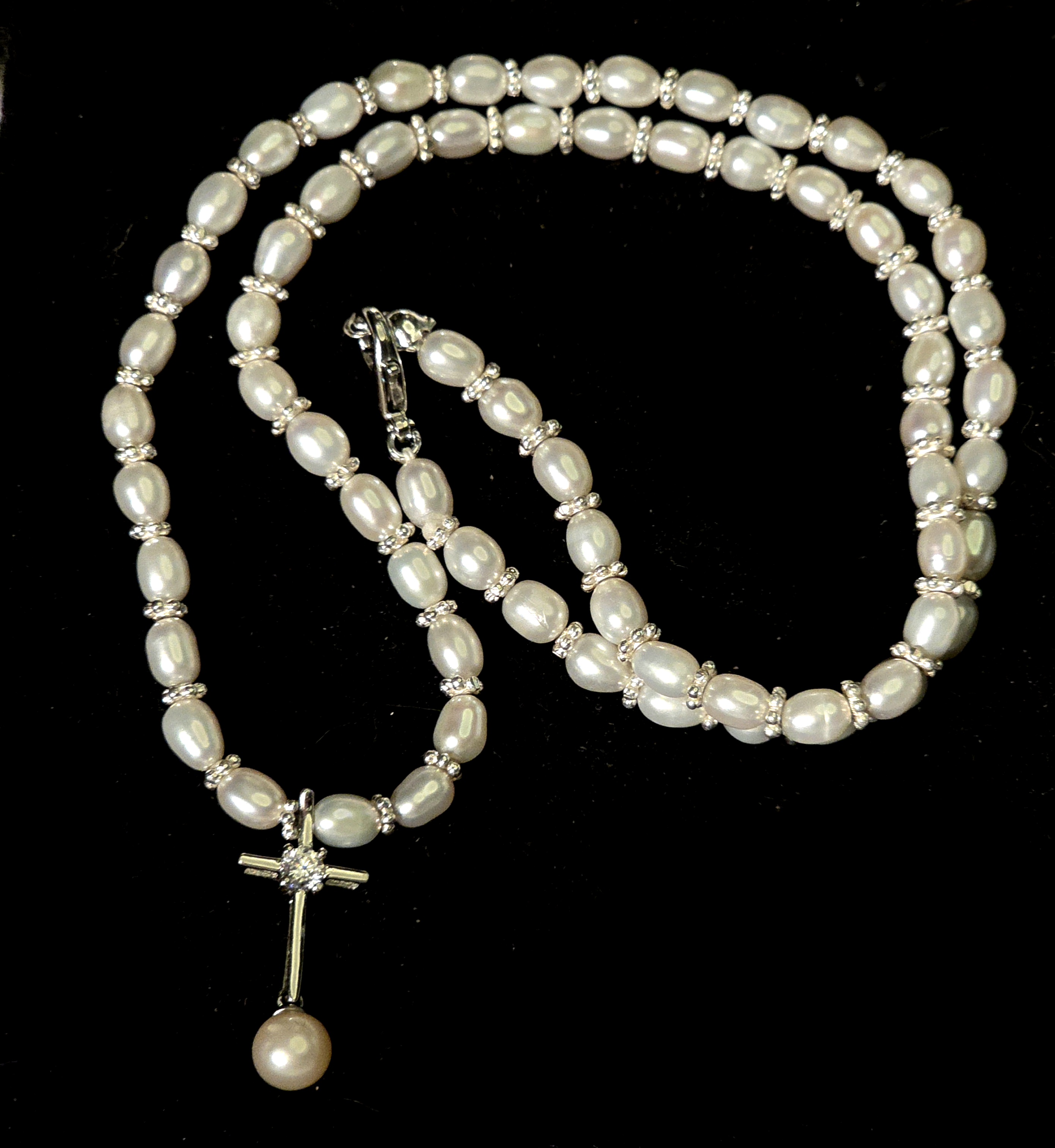 main product image on details page