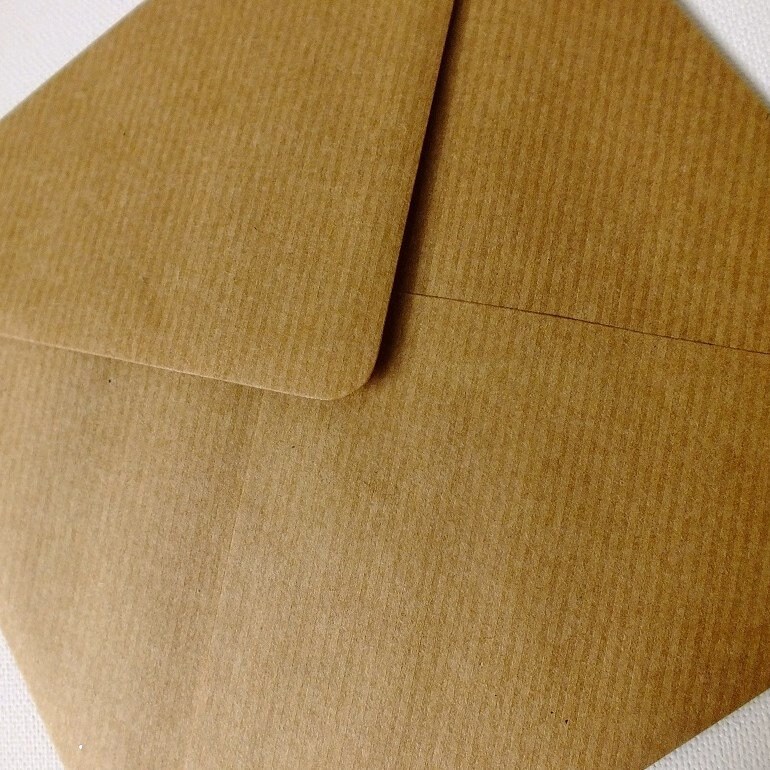 Rabbit Birthday Card, Personalised Bunny Card, Rabbit Card for Men, Women, Children, Bunny Card, Per