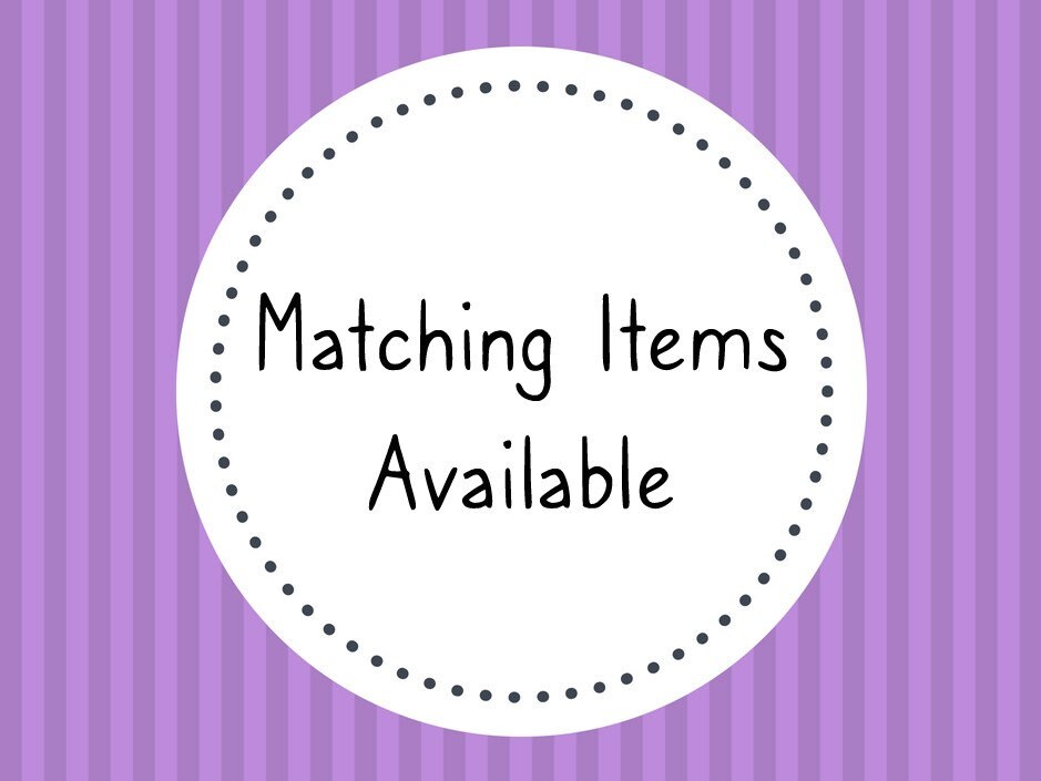 Bat Card, Bat Love Card, Personalised Bat Card, Bat Valentine's Day Card