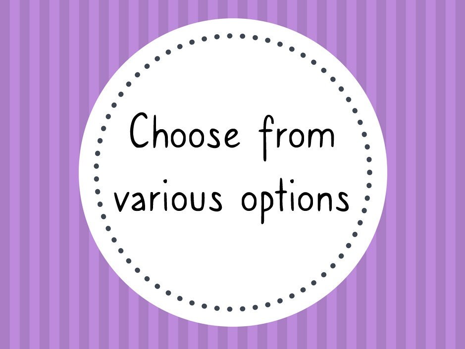 Bat Card, Bat Love Card, Personalised Bat Card, Bat Valentine's Day Card