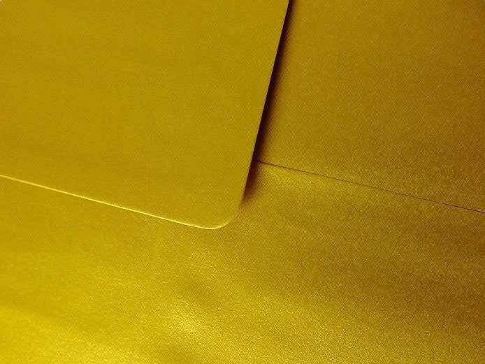 Guinea Pig Card, Birthday Card, Guinea Pig Lover Card, Personalised Guinea Pig Card, Long-Haired Gui