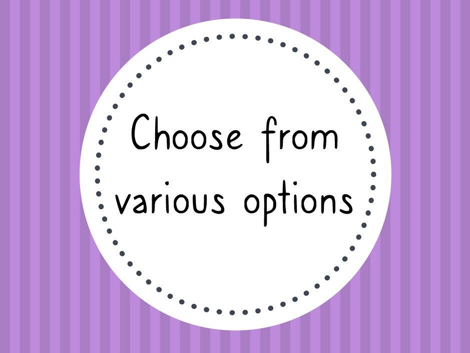 Guinea Pig Card, Birthday Card, Guinea Pig Lover Card, Personalised Guinea Pig Card, Long-Haired Gui