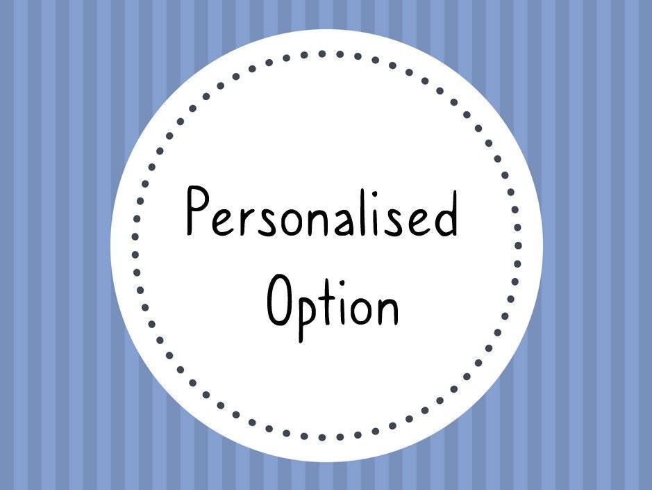 Guinea Pig Card, Birthday Card, Guinea Pig Lover Card, Personalised Guinea Pig Card, Long-Haired Gui