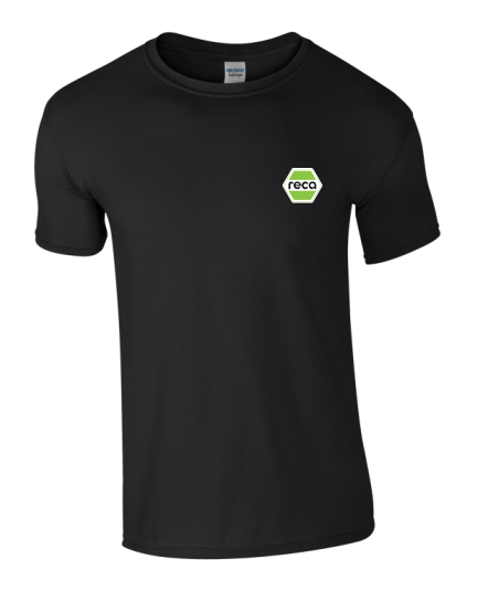 T-shirt Patch