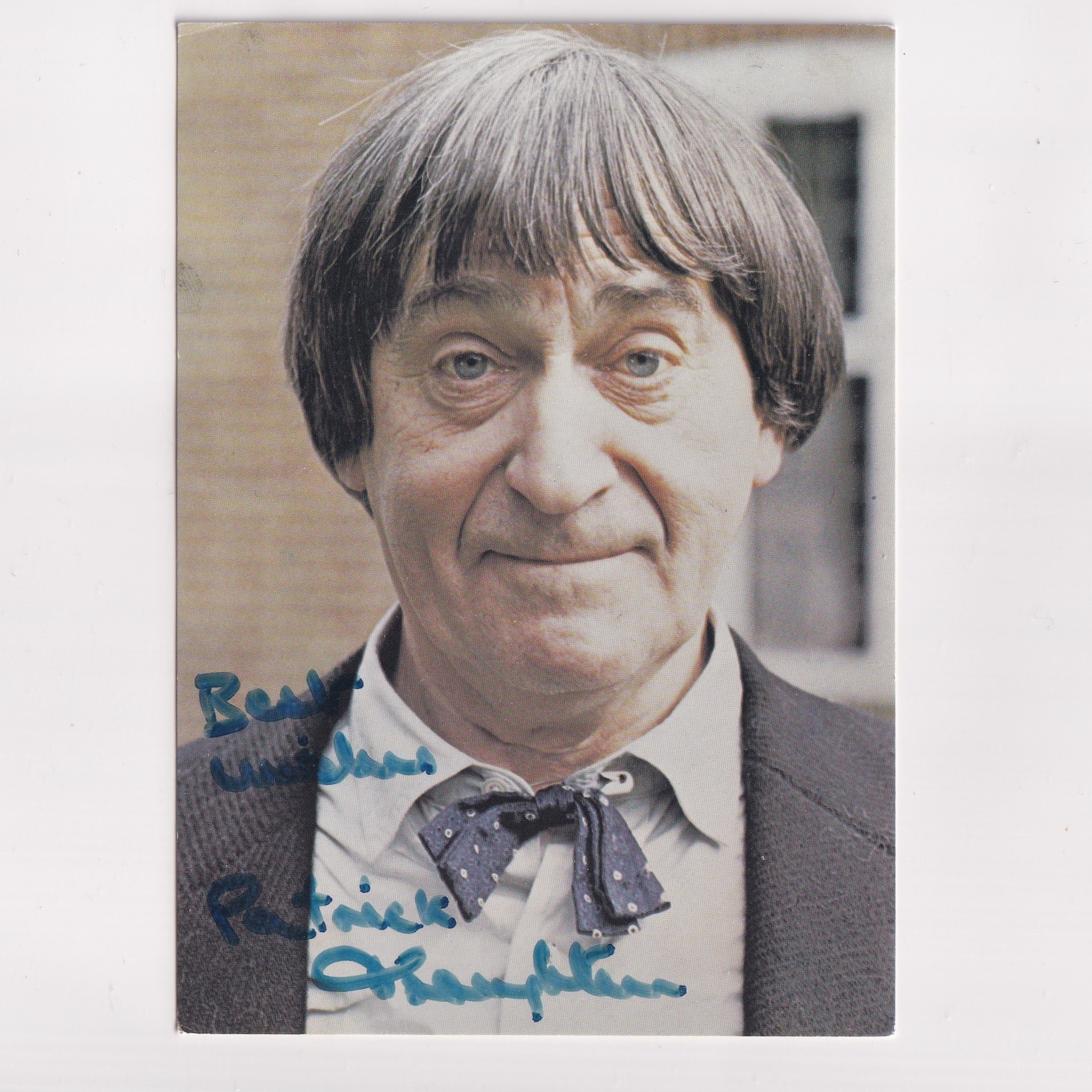 main product image on details page