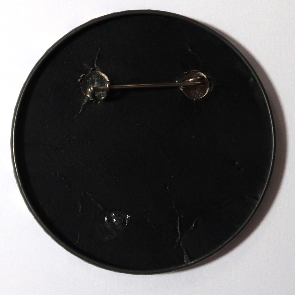 extra product image