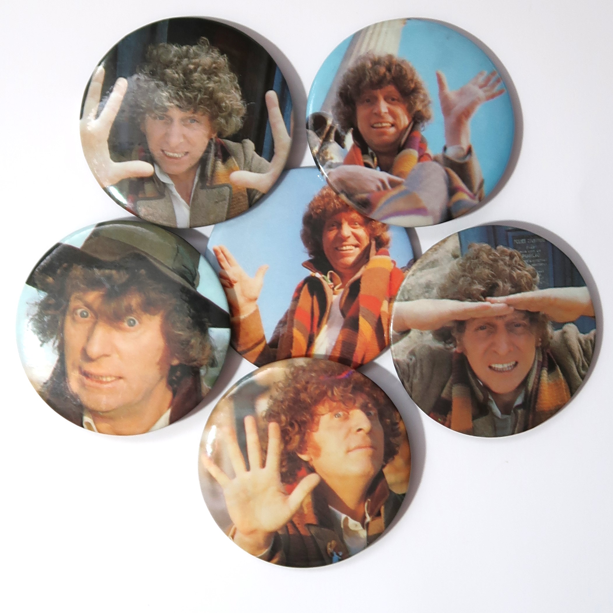 extra product image