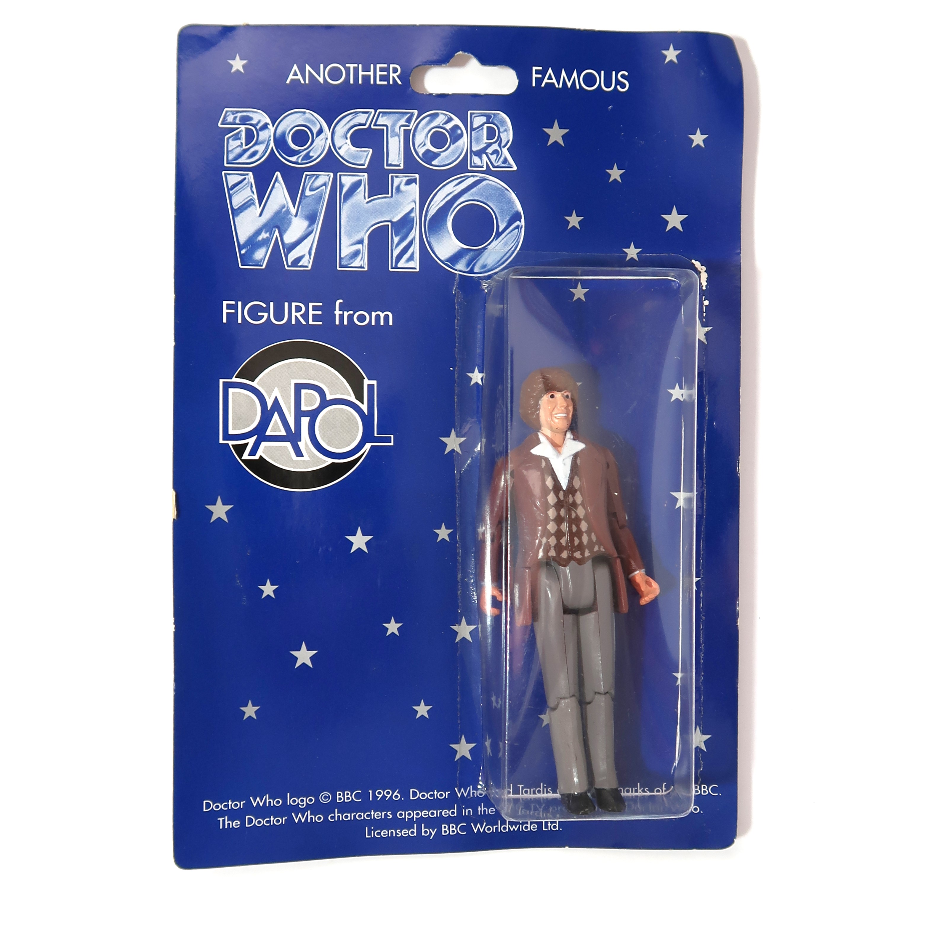 main product image on details page