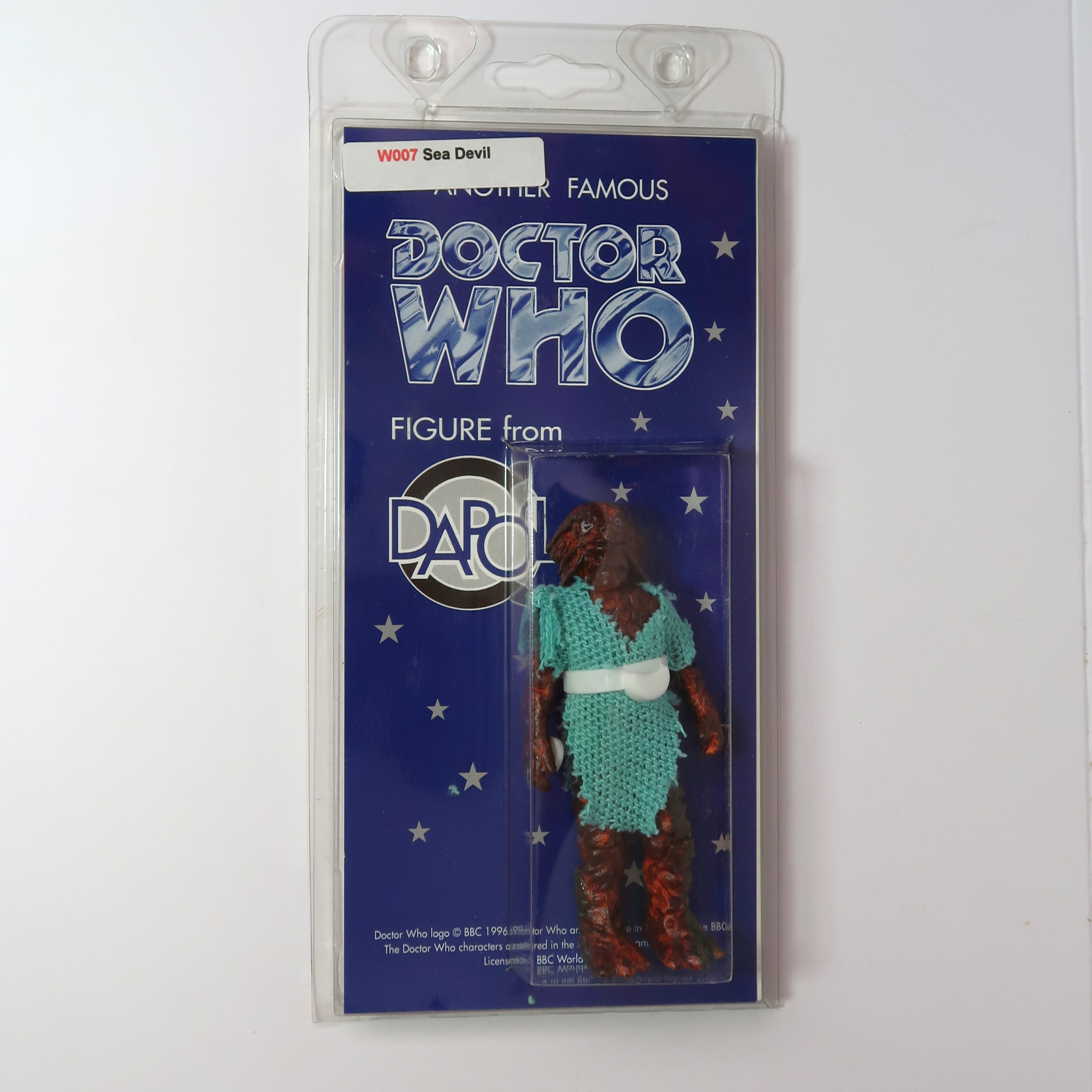 main product image on details page