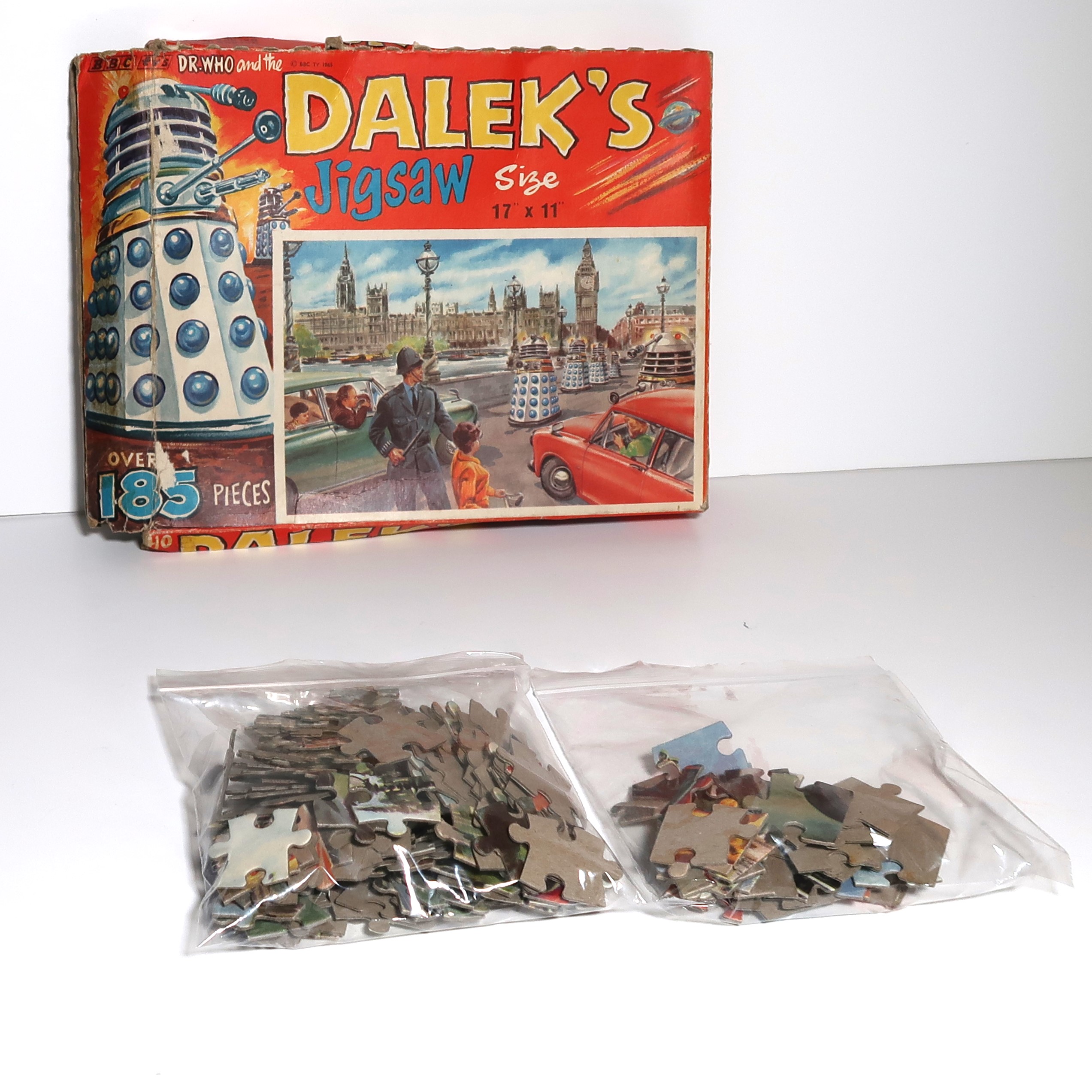 main product image on details page