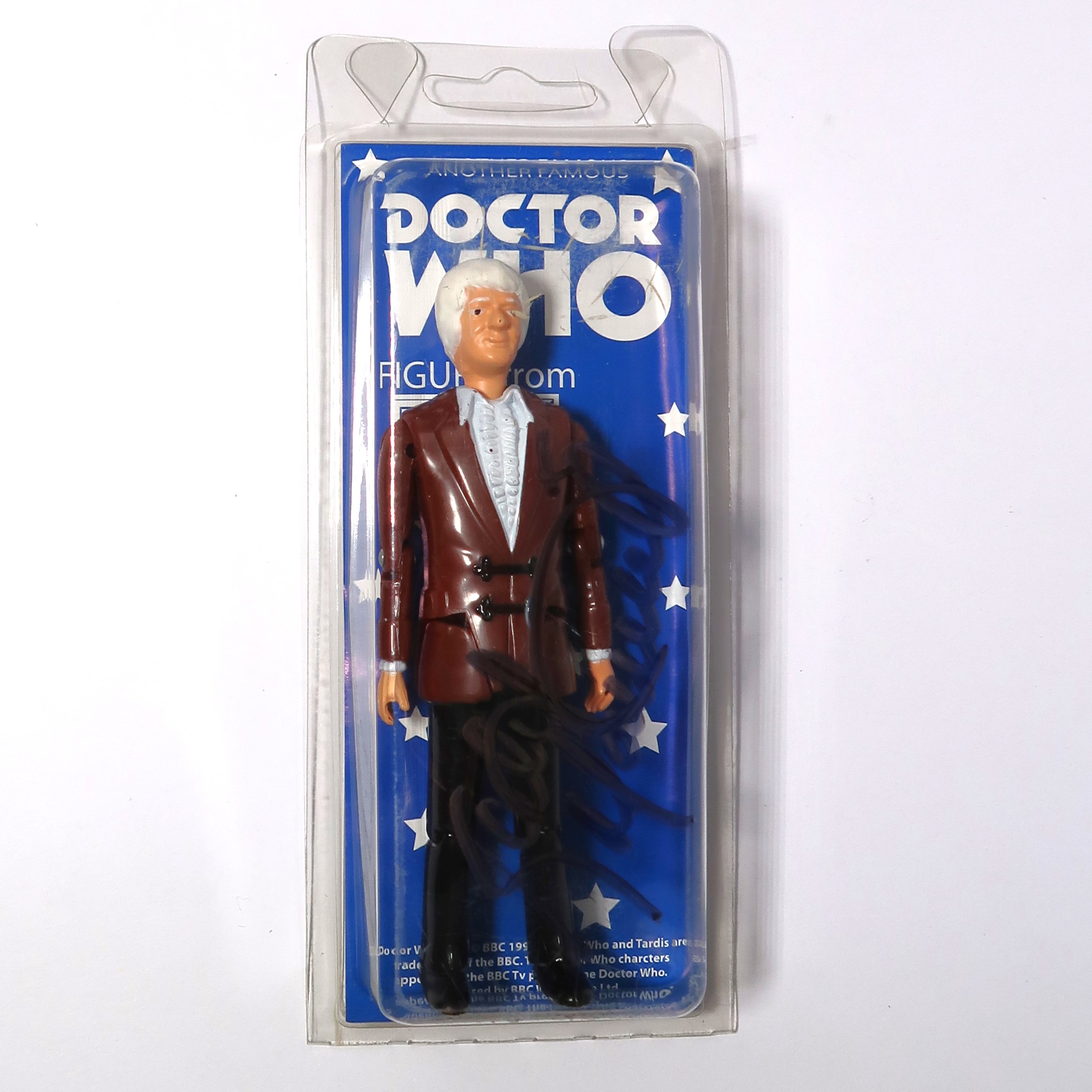 main product image on details page