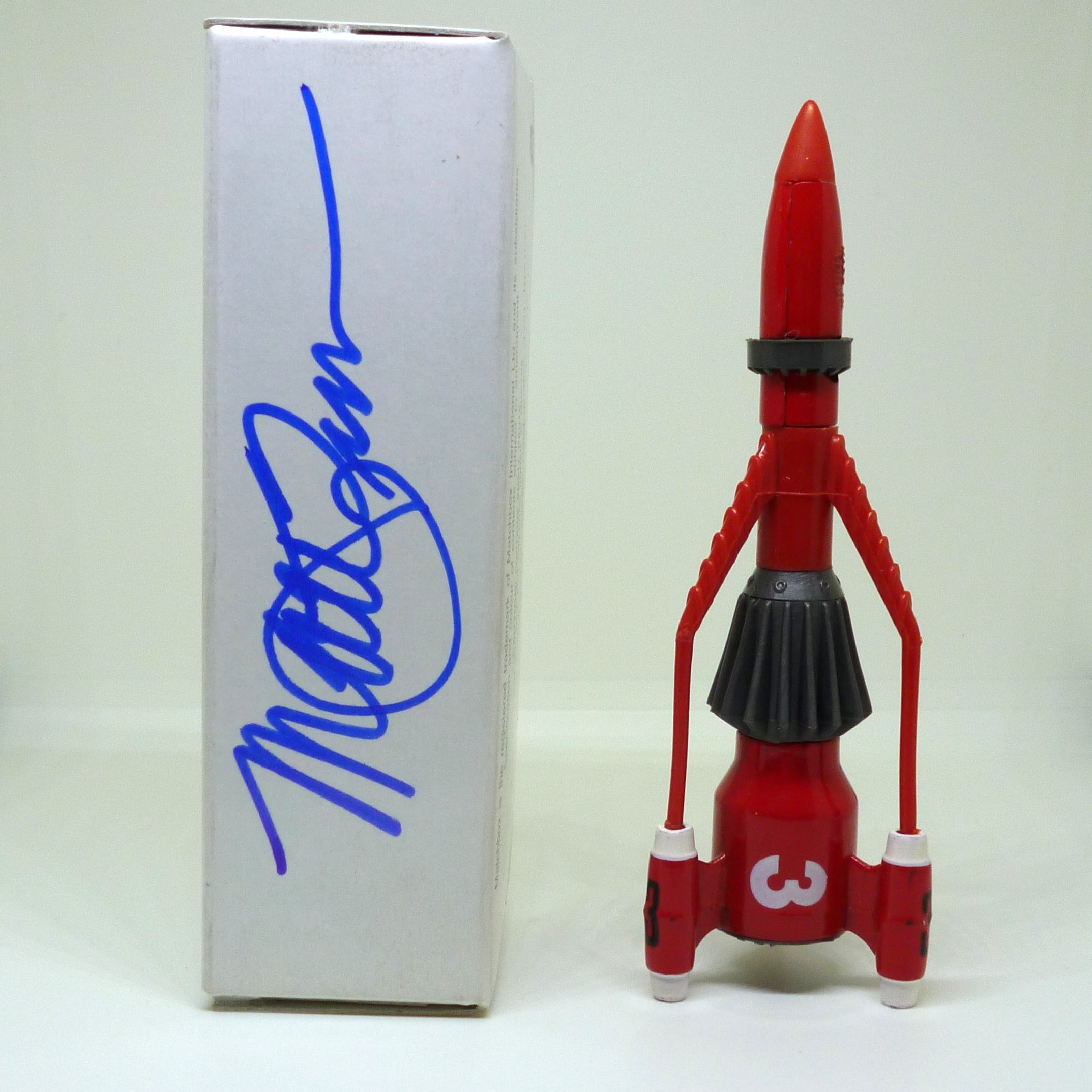 main product image on details page