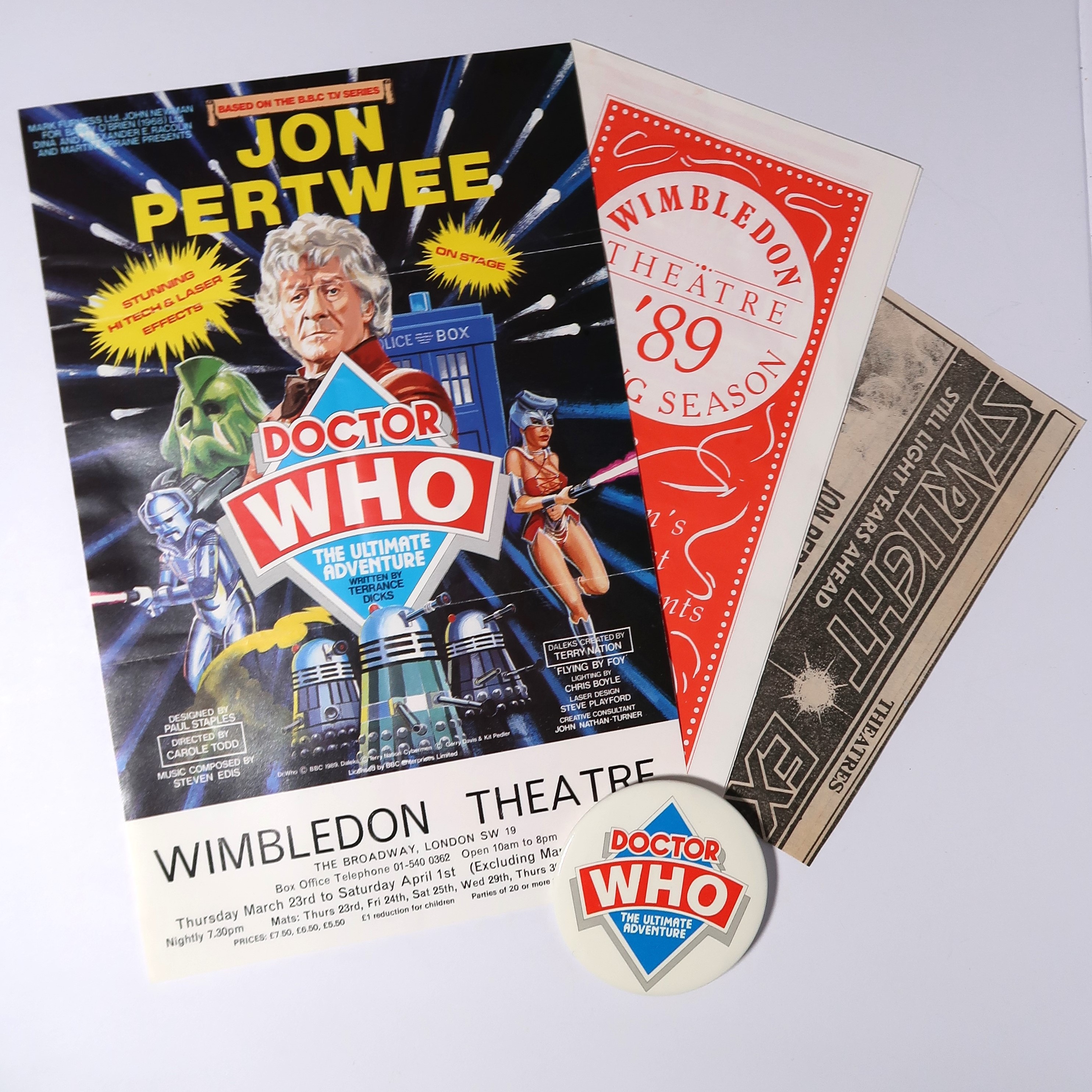 main product image on details page