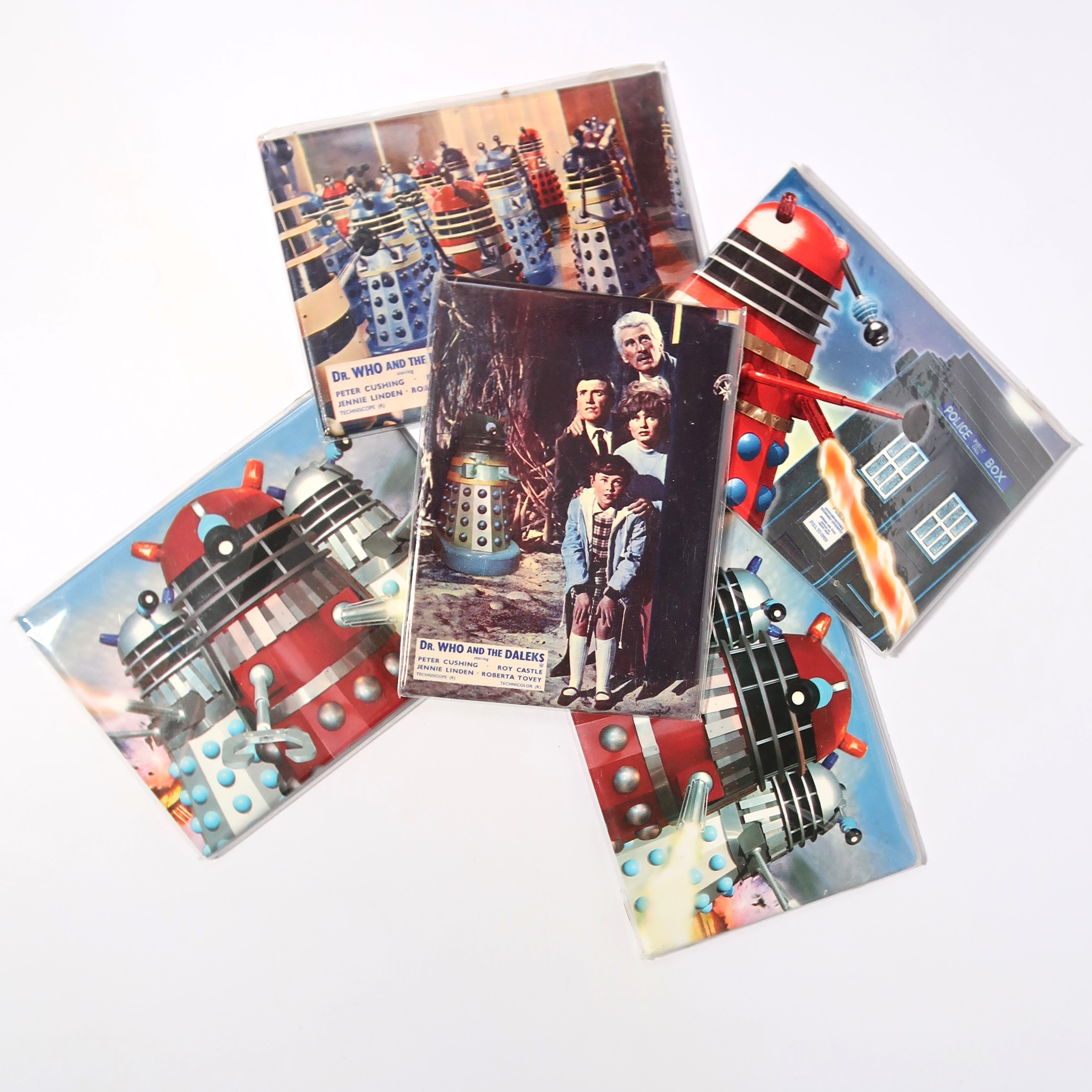 main product image on details page