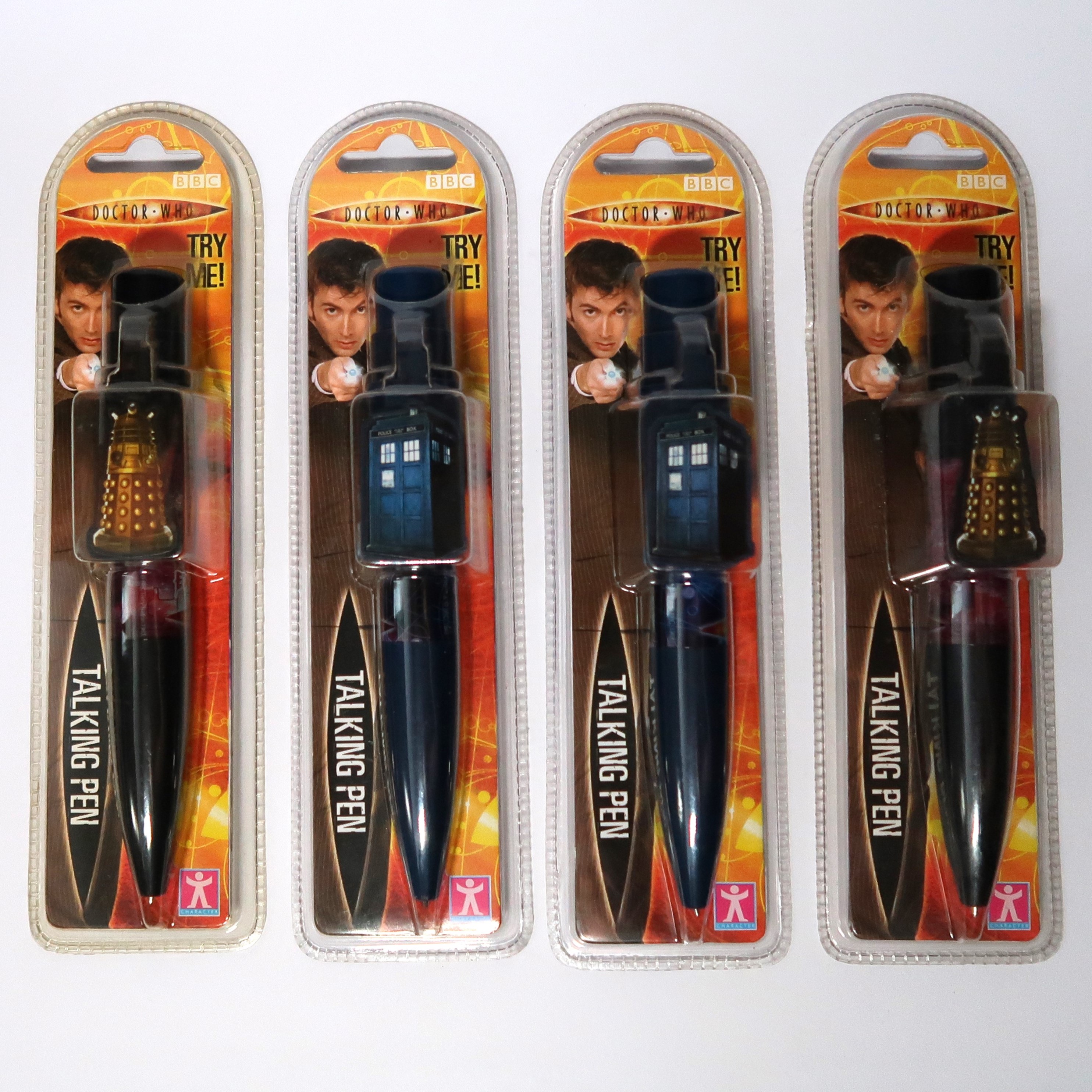 main product image on details page