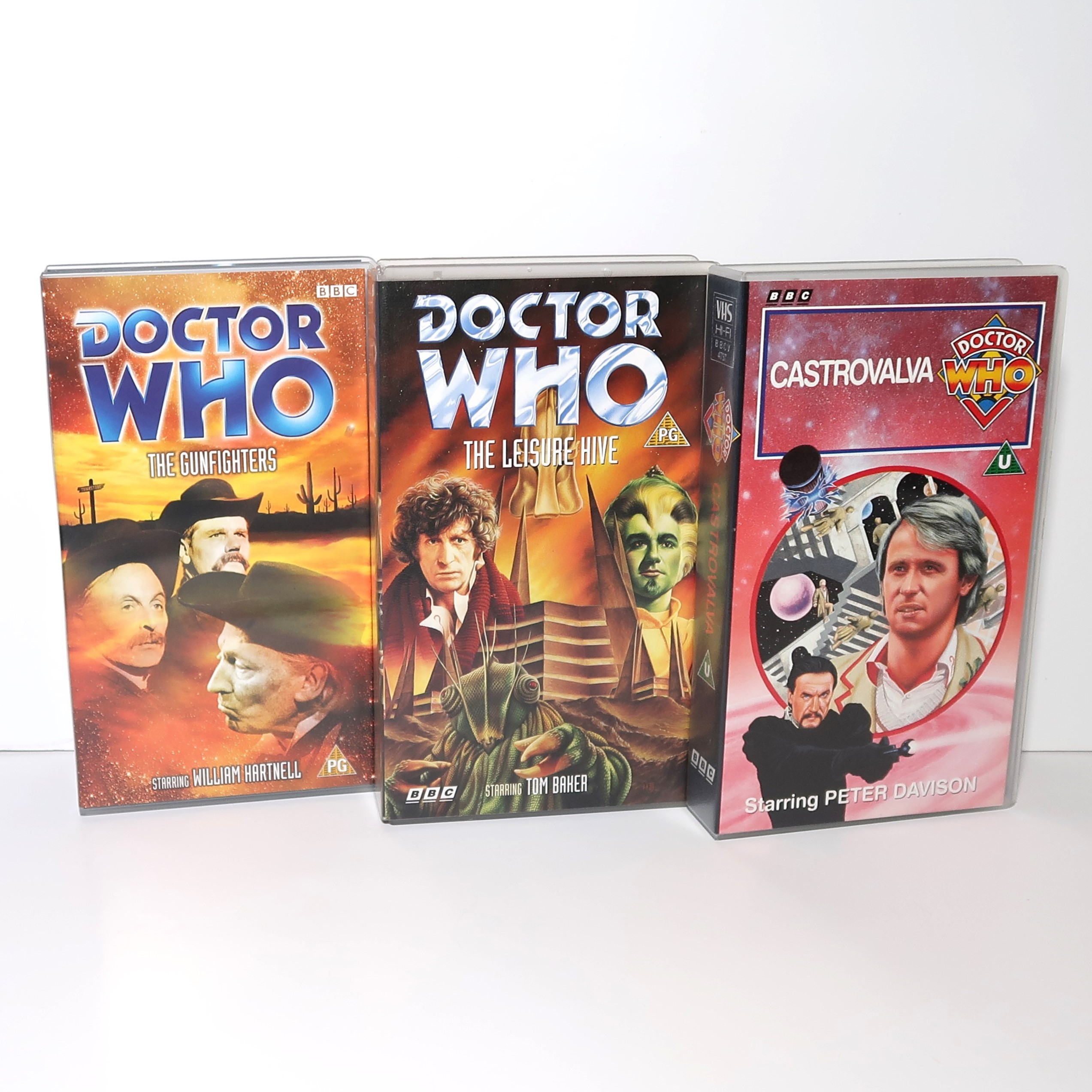 main product image on details page