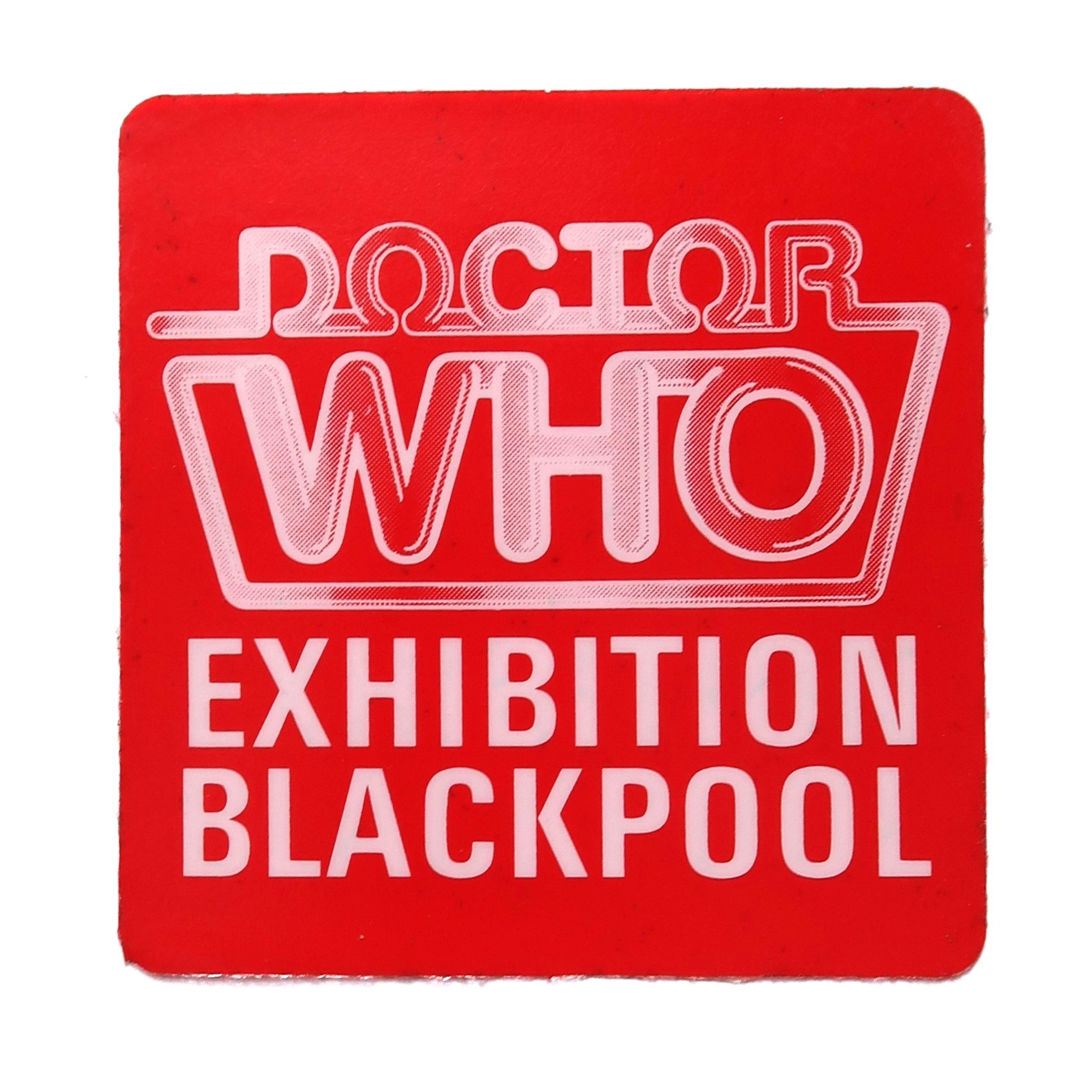 main product image on details page