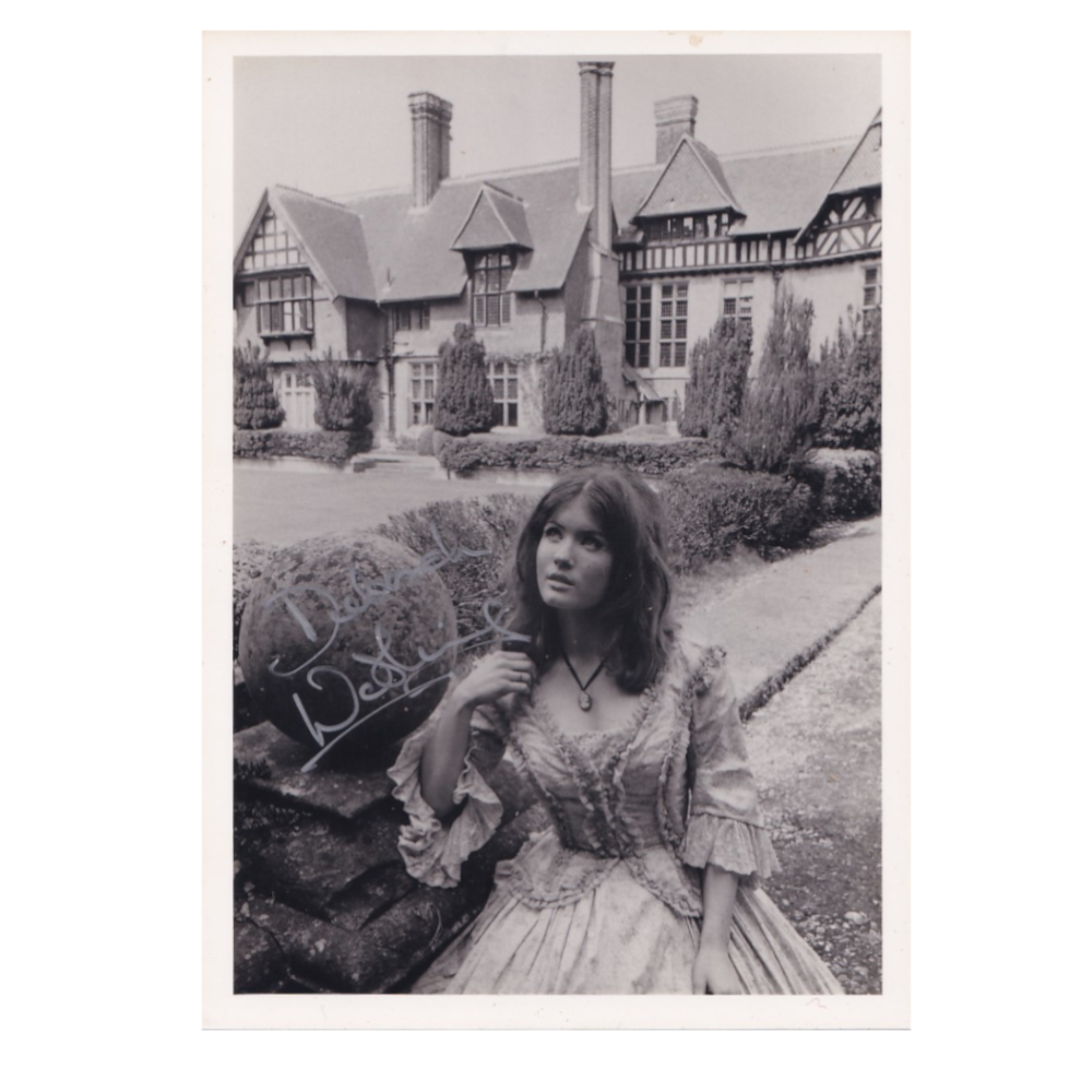 main product image on details page