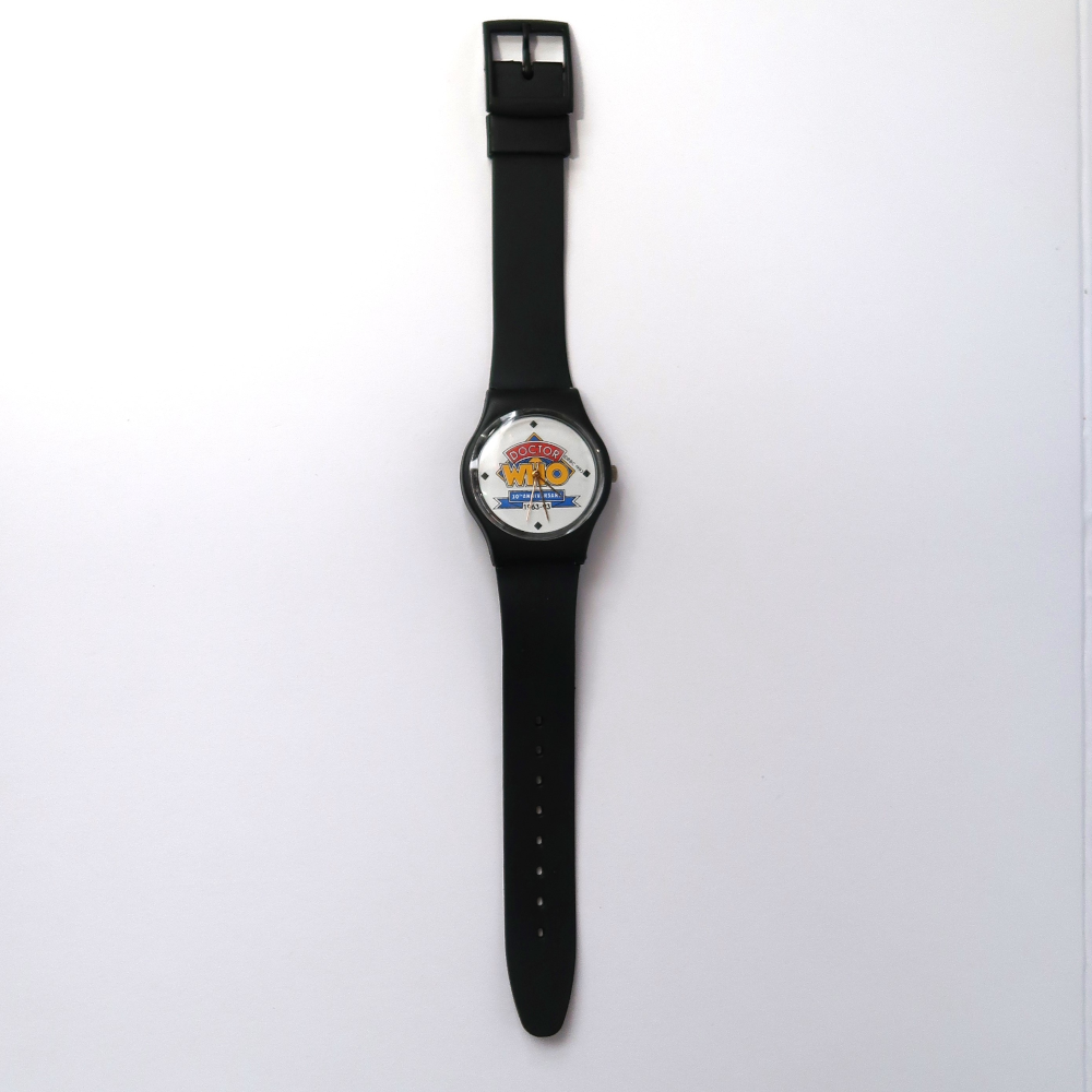 extra product image