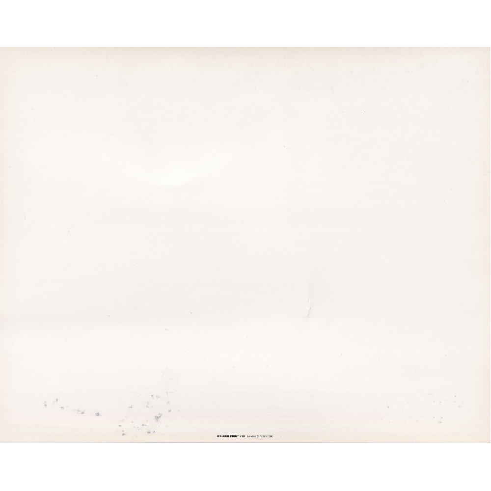 extra product image